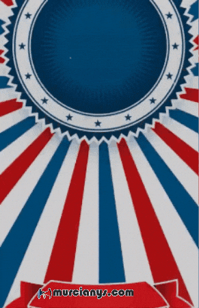 Day GIF by Murcianys LLC