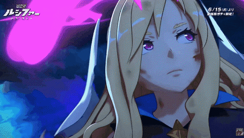 cpt800 giphyupload GIF