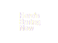 Something New Sticker by Studio Size