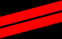 Electric Love Hardcore GIF by Mozhart