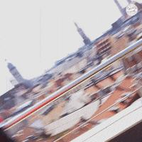 Football Sport GIF by FC Bayern Munich