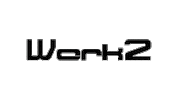 Software Tunning Sticker by Revo Germany