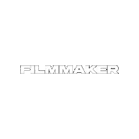 firatgumustekinn director filmmaker directedby firatgumustekin Sticker