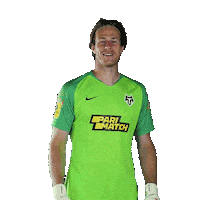 pfctambov football soccer russian football club Sticker
