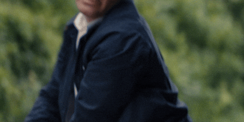 Smash Paul Rudd GIF by A24