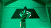 Tony Adams Football GIF by New York Jets