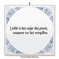 Humor Spreuk GIF by Tegelspreuken.nl