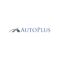 Hyundai Citroen Sticker by Autoplus Olbia