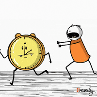 GIF by Drawify