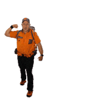 Rec Lgnd Sticker by Legendarios