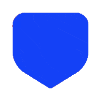 Familia Rec Sticker by Legendarios