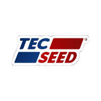 Sticker by Tecseed Brasil