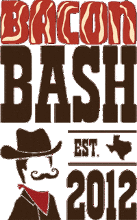 texas am STICKER