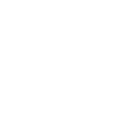 Get Fit Enjoy Life Sticker by ClubJoy