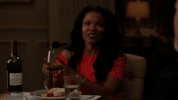fox broadcasting riggs GIF by Fox TV