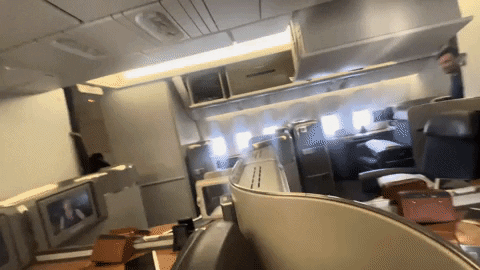 Junt_ giphyupload GIF