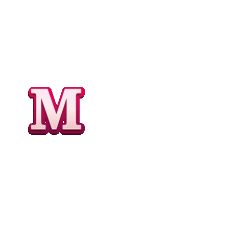 Meretgulyev24 Sticker