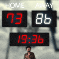 73 Home GIF