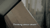 Fox Tv GIF by ProdigalSonFox