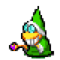 Sticker by emailstickers