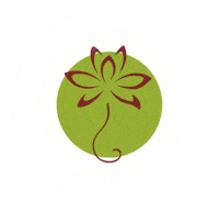 Sticker by YLL