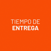 ClipMx clipmx GIF
