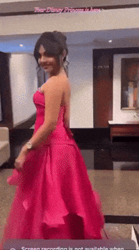 Anuska GIF