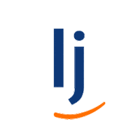 Trabalho Emprego Sticker by InfojobsBR