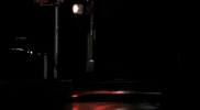 30 seconds to mars this is war GIF