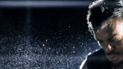 30 seconds to mars this is war GIF