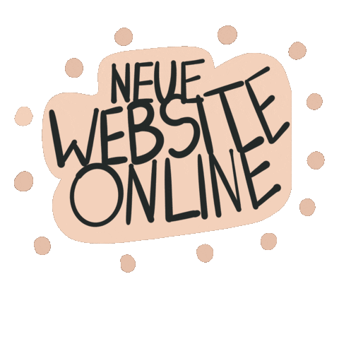 Happy Kreativ Sticker by OlgaskreativesWebdesign