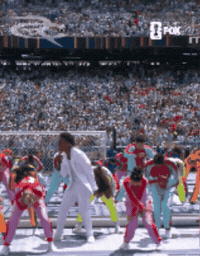 World Cup Final GIF by Respective