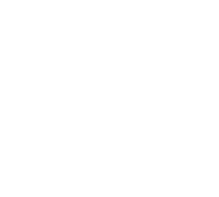 Hip Hop Vibes Sticker by Flavourama Hip Hop & House Dance Festival