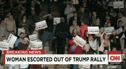 donald trump GIF