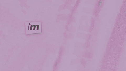 thank u next i'm so fucking grateful for my ex GIF by Ariana Grande