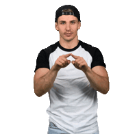 Newpost Sticker by Žan Serčič