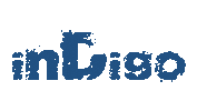 Sticker by Indigo Srl