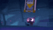 guru studio lol GIF by True and the Rainbow Kingdom