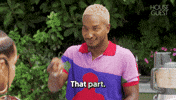 Scott Evans That Part GIF