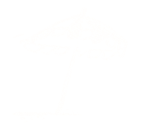 Florida Hotel Sticker by Kimpton