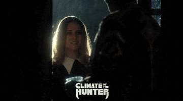 Indie Film Movie GIF by Bulldog Film Distribution