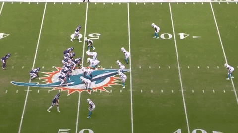 nfalato11 giphyupload GIF