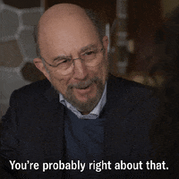Good Doctor Television GIF by ABC Network
