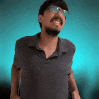 Repost Milestone GIF