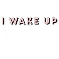 DBS_Beautystore heart kiss beauty makeup Sticker