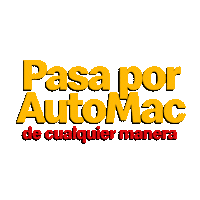 Bicicleta Sticker by McDonald's Panamá