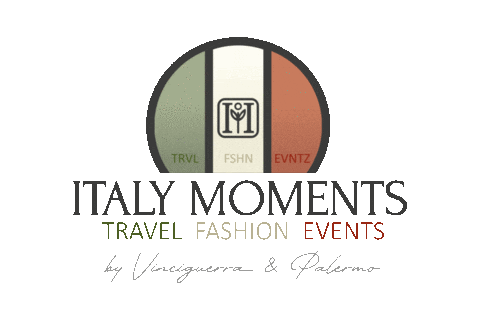 La Dolce Vita Fashion Sticker by italymoments