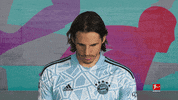 Bayern Sommer GIF by Bundesliga