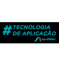 Agro Sticker by agroefetiva