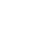 Fim De Semana Sticker